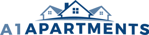 A-1 Apartments